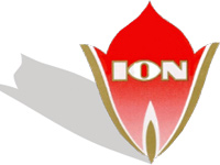 ion