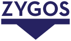 Zygos Logistics